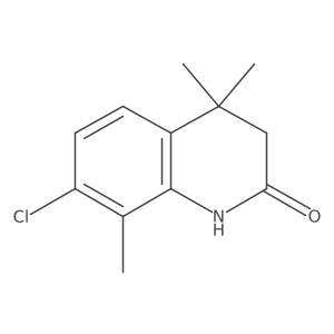1355220-09-5 structure