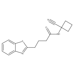 1355882-68-6 structure