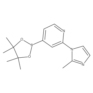 1356411-28-3 structure