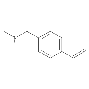 1357281-85-6 structure