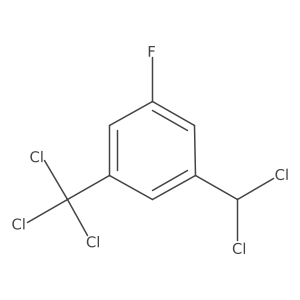 1357626-41-5 structure