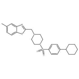 1357795-99-3结构式