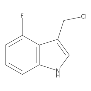 1360946-71-9 structure