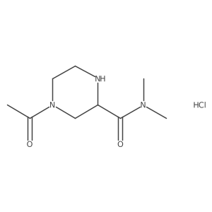 1361111-72-9 structure