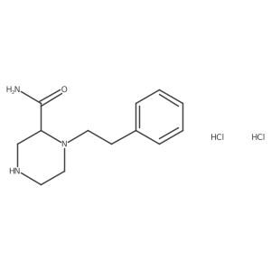 1361111-94-5结构式