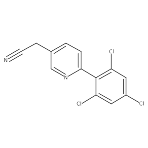 1361511-12-7 structure