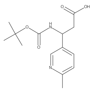 1366267-14-2 structure