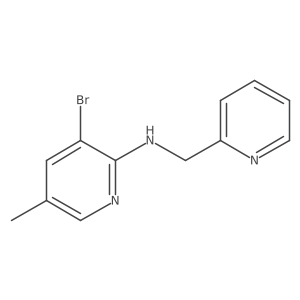 1368459-28-2 structure