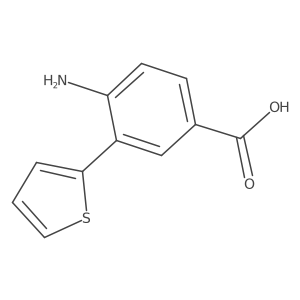 1368821-35-5结构式