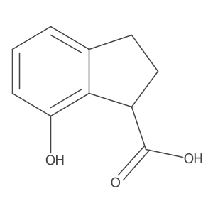 1369510-57-5结构式