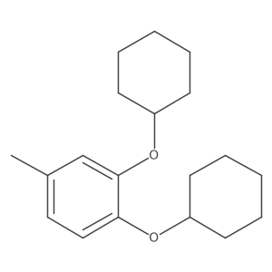 1369797-37-4 structure