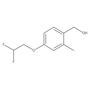 1373865-46-3 structure