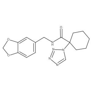 1374541-99-7 structure