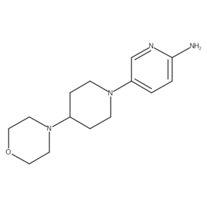 1374635-49-0 structure