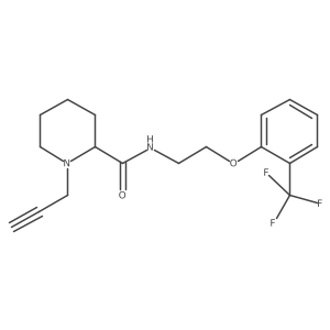 1375865-48-7 structure