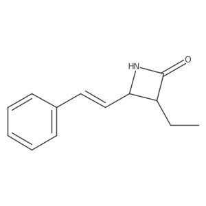 137624-46-5结构式
