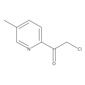 1379245-86-9 structure