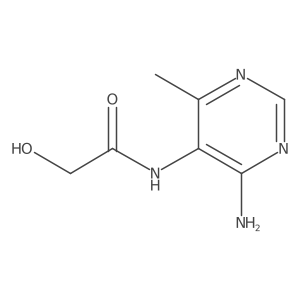 1379326-89-2 structure