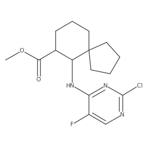 1383446-47-6结构式