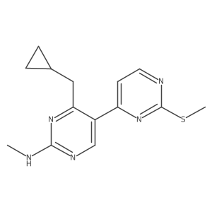 1383716-78-6 structure
