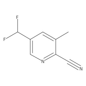 1386986-18-0结构式
