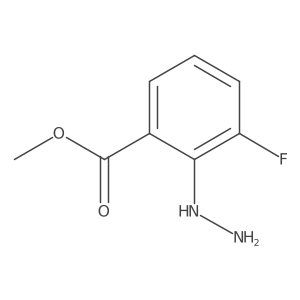 1388075-28-2 structure