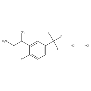 1391454-96-8结构式