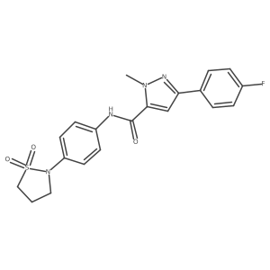 1396626-79-1 structure