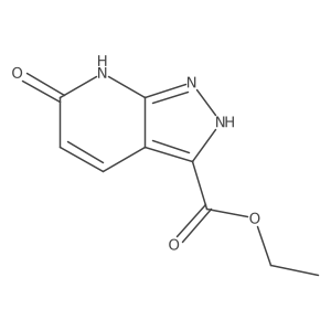 1396678-28-6 structure