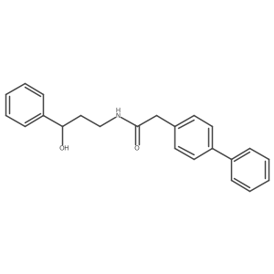 1396747-14-0结构式