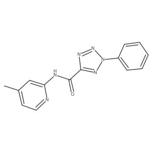 1396783-98-4 structure