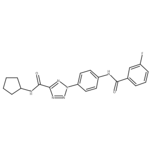 1396855-83-6结构式