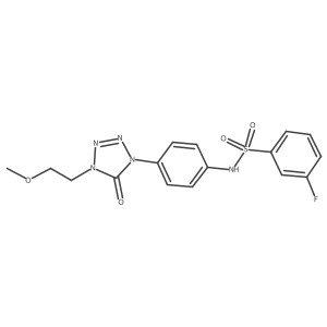 1396864-57-5 structure