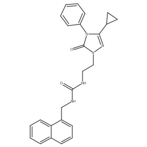 1396867-78-9结构式