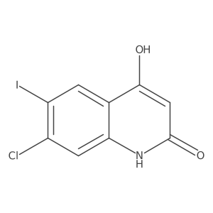 1398344-55-2结构式