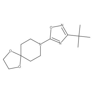 1400706-85-5 structure