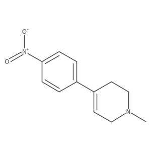 140111-44-0 structure