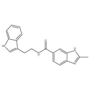 1401555-88-1 structure