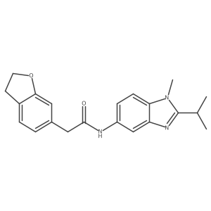 1401582-95-3 structure