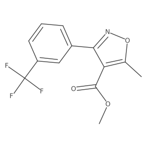 1402881-80-4 structure