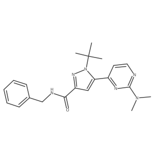 1403332-80-8 structure