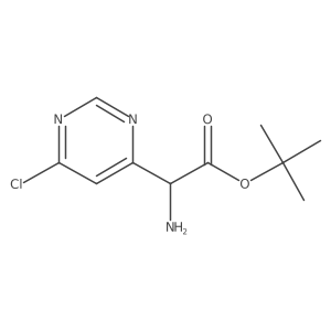 1404373-73-4 structure
