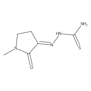 14142-67-7 structure