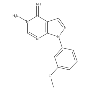 1416341-69-9 structure