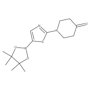 1417631-21-0结构式