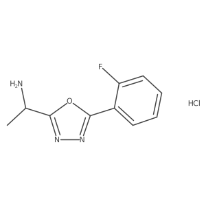1417634-42-4结构式