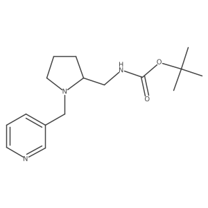 1420806-27-4 structure