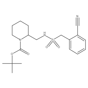 1420849-46-2 structure