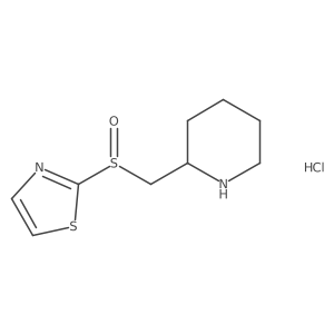 1420882-87-6 structure