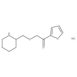 1420889-00-4结构式